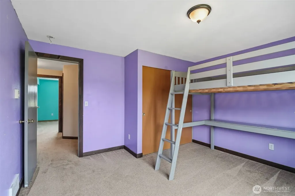 284 Mauerman Road Chehalis WA 98532