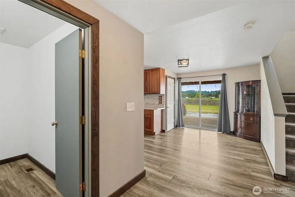 284 Mauerman Road Chehalis WA 98532