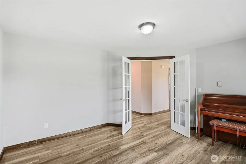 284 Mauerman Road Chehalis WA 98532