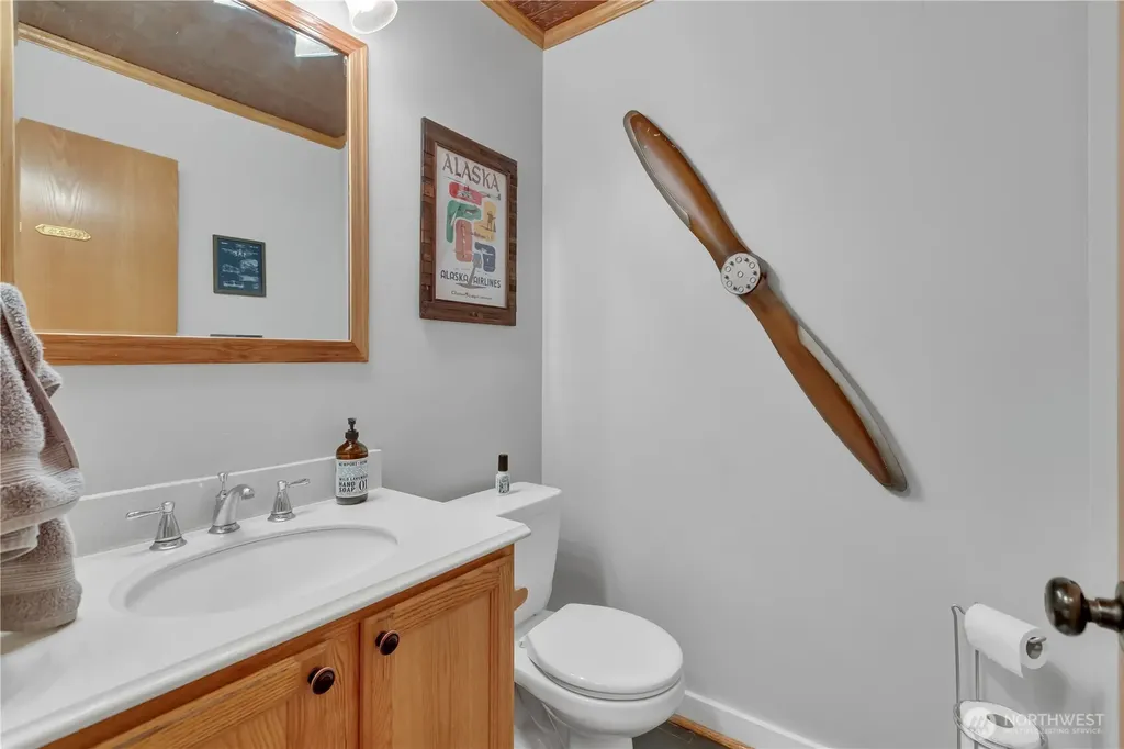 7009 E Dakota Street Port Orchard WA 98366