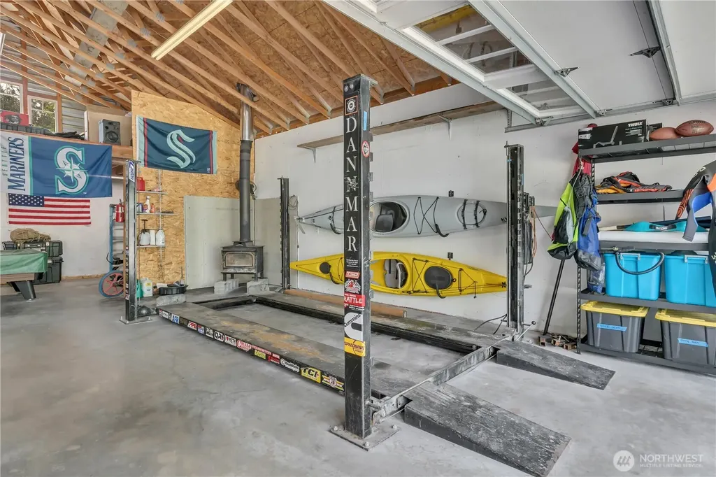 7009 E Dakota Street Port Orchard WA 98366