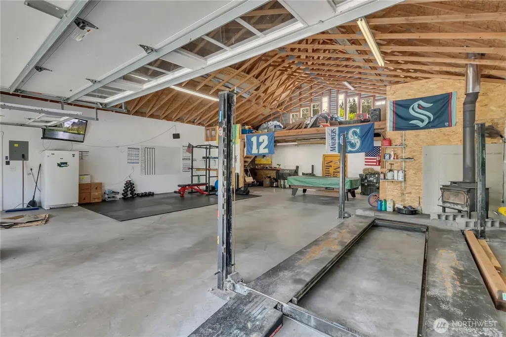 7009 E Dakota Street Port Orchard WA 98366