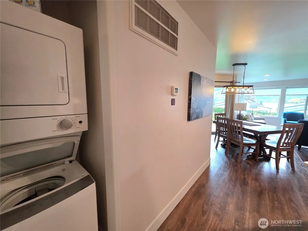 1 Lodge 640-m Manson WA 98831