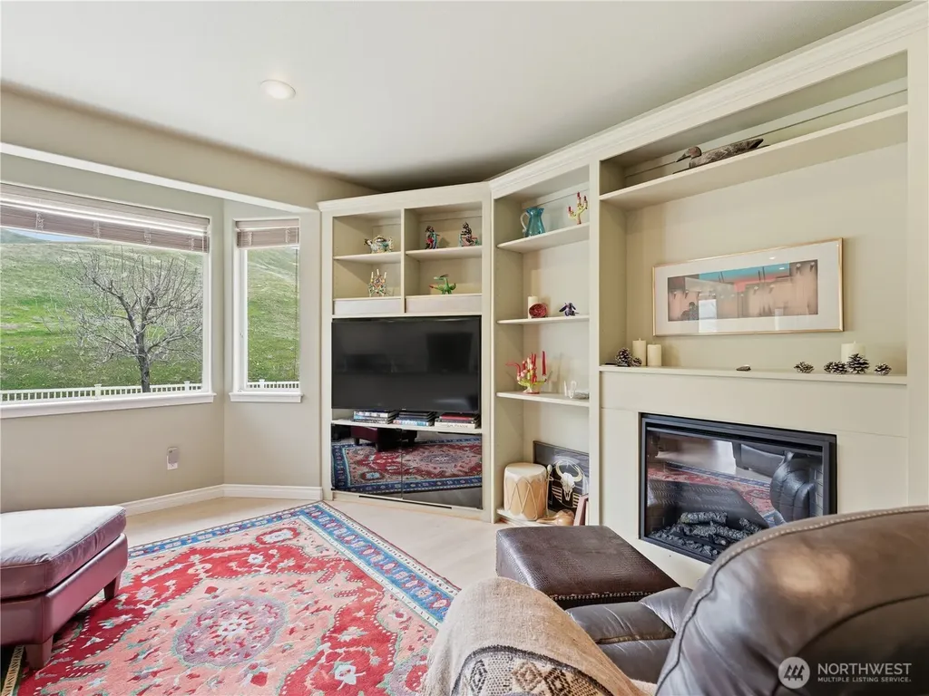2070 Maiden Lane Wenatchee WA 98801