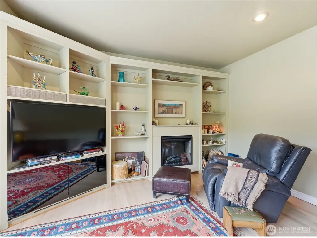 2070 Maiden Lane Wenatchee WA 98801