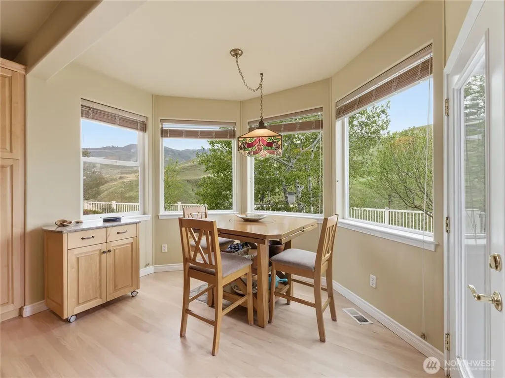 2070 Maiden Lane Wenatchee WA 98801