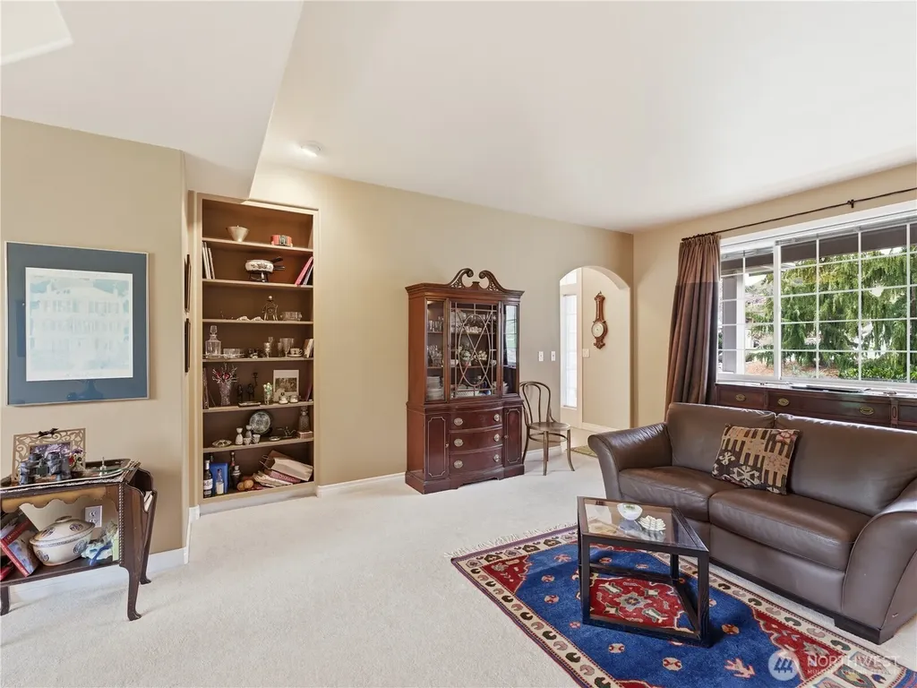 2070 Maiden Lane Wenatchee WA 98801