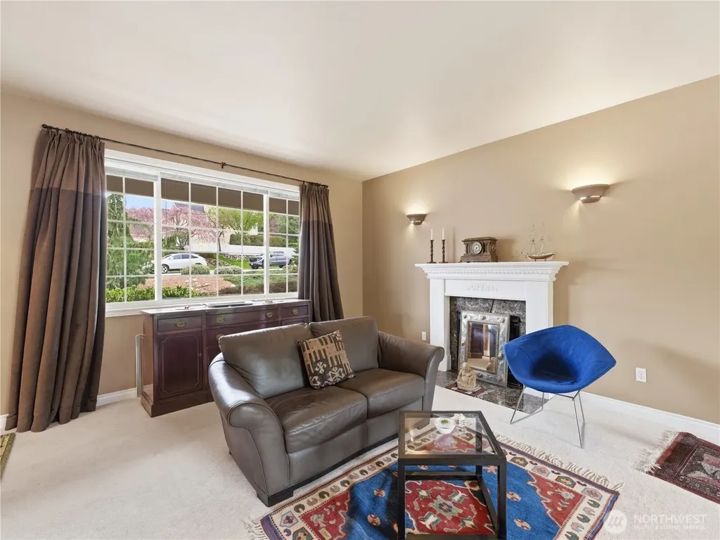 2070 Maiden Lane Wenatchee WA 98801