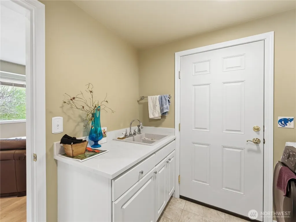 2070 Maiden Lane Wenatchee WA 98801