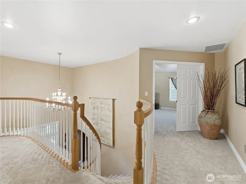 2070 Maiden Lane Wenatchee WA 98801