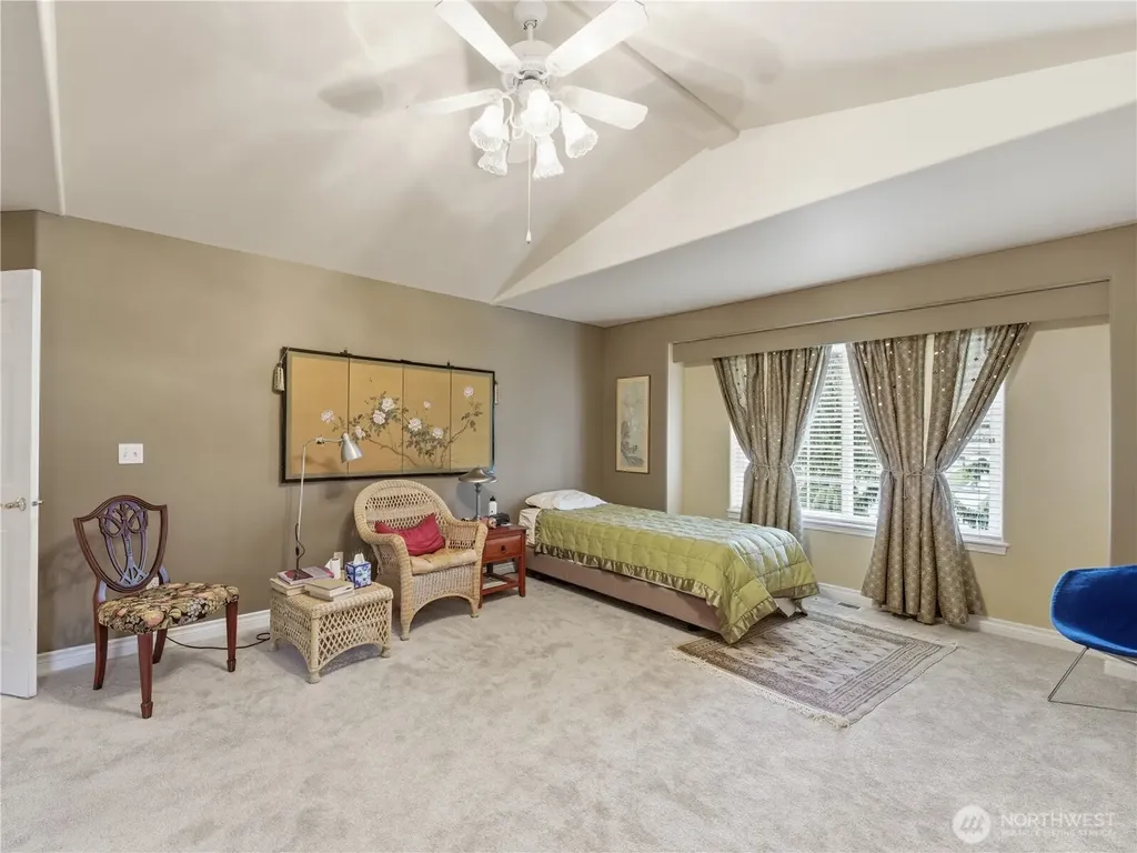 2070 Maiden Lane Wenatchee WA 98801