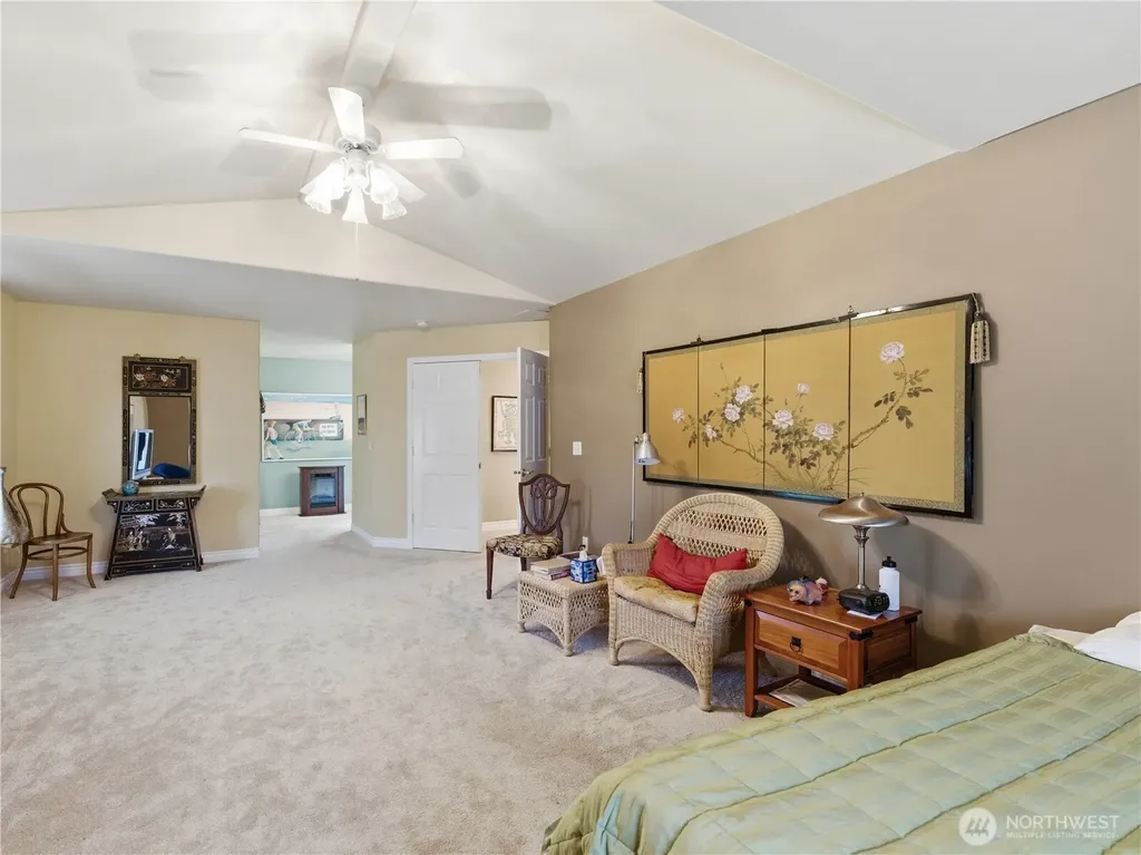2070 Maiden Lane Wenatchee WA 98801