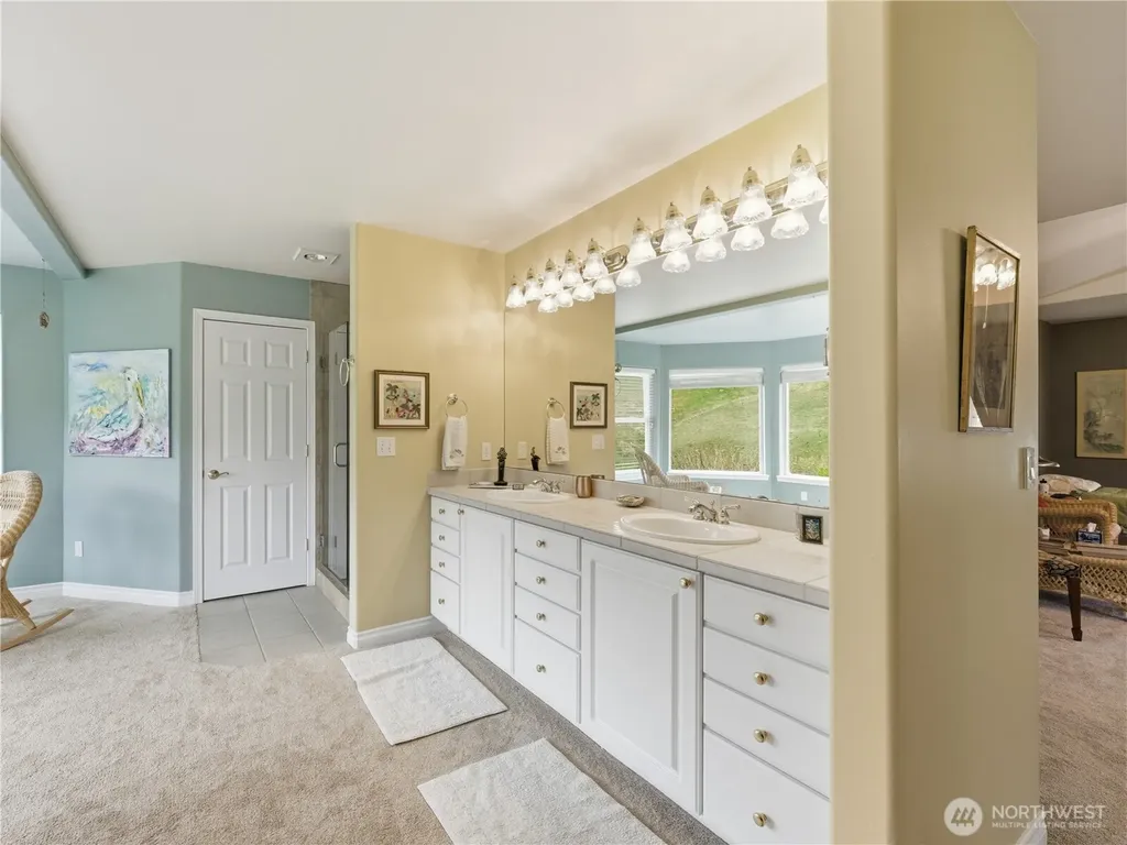 2070 Maiden Lane Wenatchee WA 98801