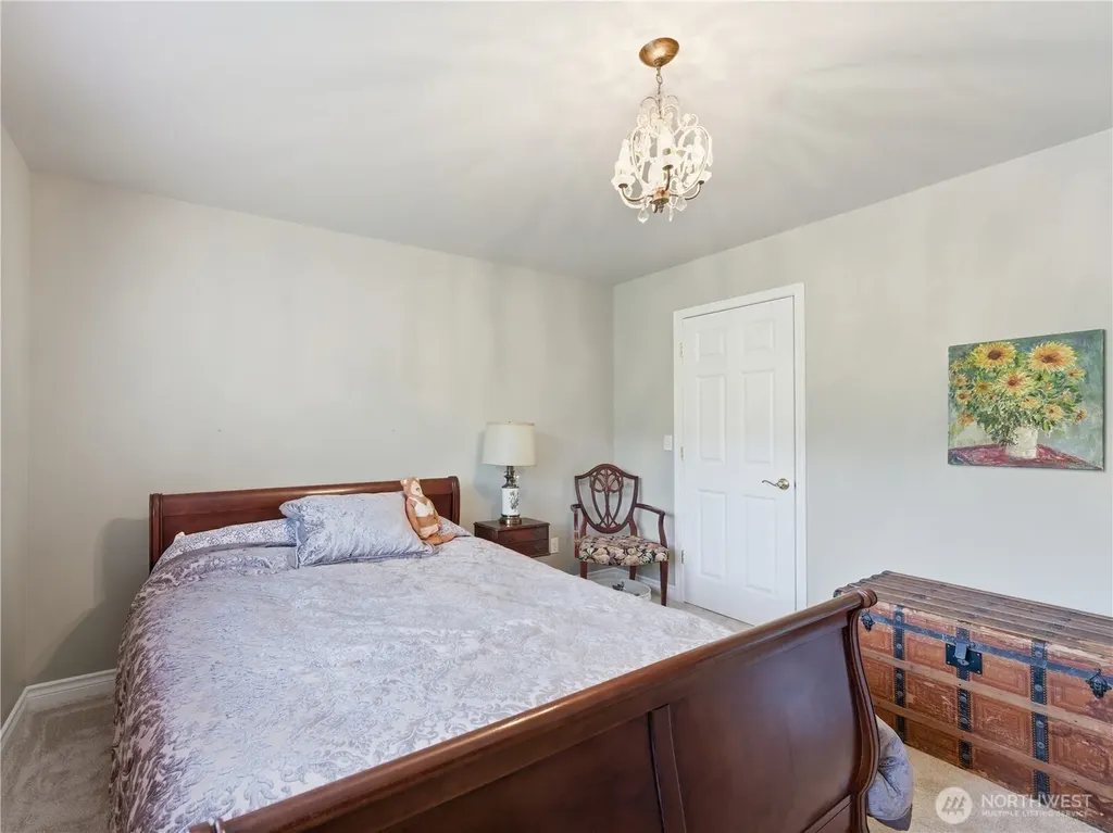 2070 Maiden Lane Wenatchee WA 98801