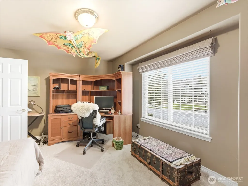 2070 Maiden Lane Wenatchee WA 98801
