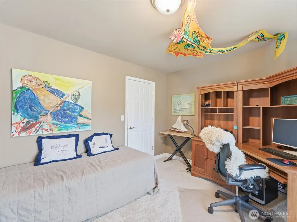 2070 Maiden Lane Wenatchee WA 98801