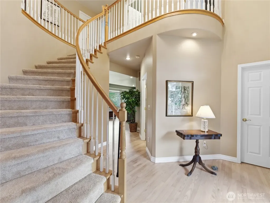 2070 Maiden Lane Wenatchee WA 98801