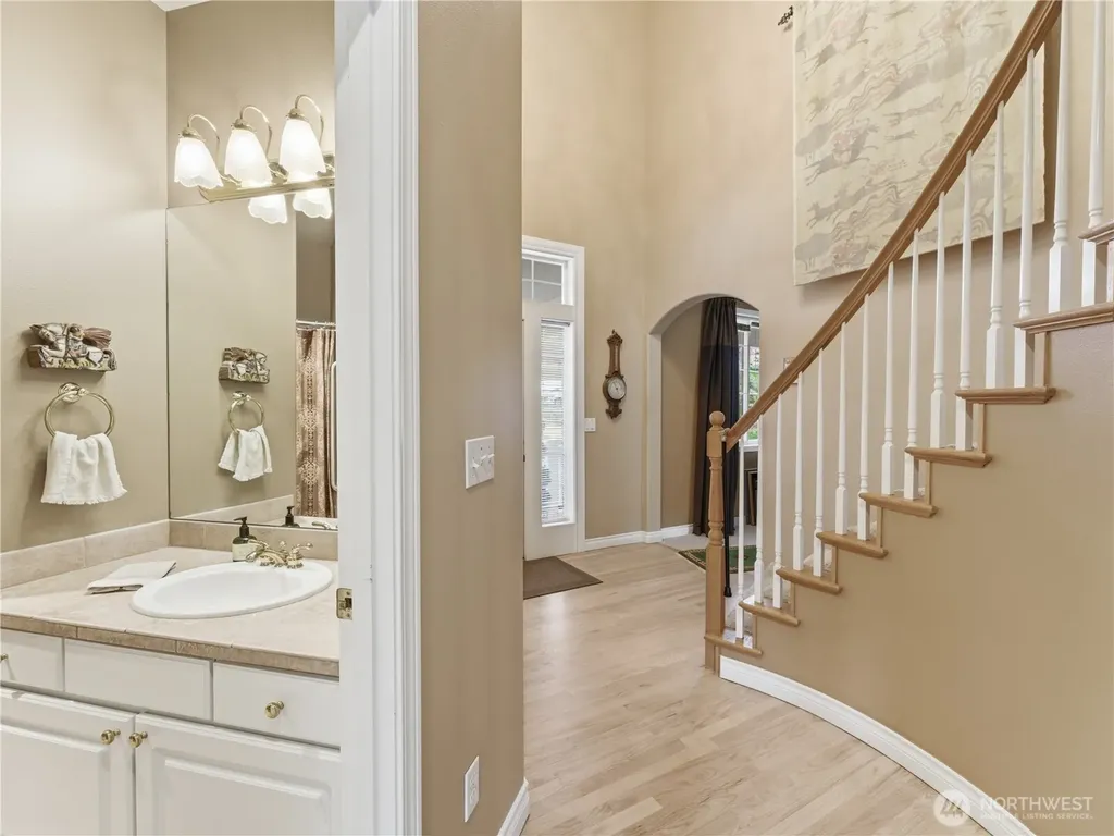 2070 Maiden Lane Wenatchee WA 98801
