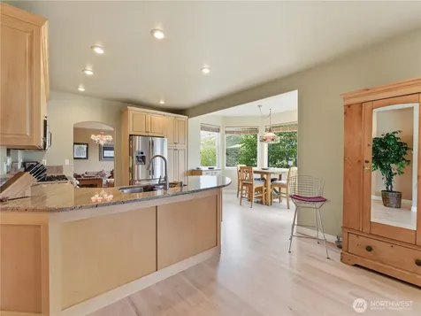 2070 Maiden Lane Wenatchee WA 98801