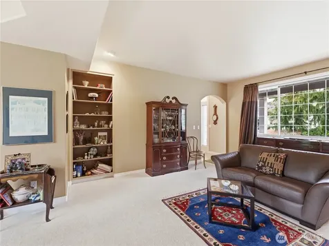 2070 Maiden Lane Wenatchee WA 98801