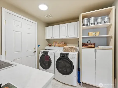 2070 Maiden Lane Wenatchee WA 98801