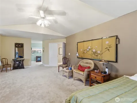 2070 Maiden Lane Wenatchee WA 98801