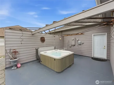 2070 Maiden Lane Wenatchee WA 98801