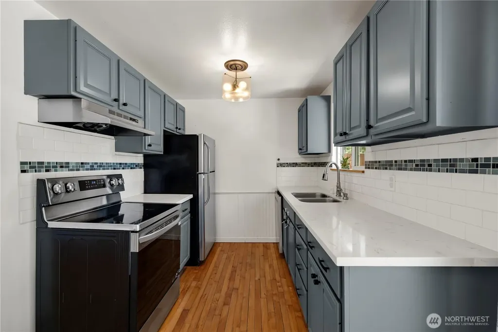 2115 140th Place NE Marysville WA 98271
