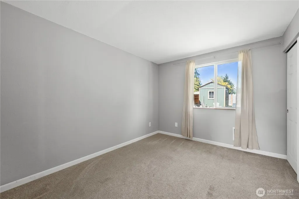 2115 140th Place NE Marysville WA 98271