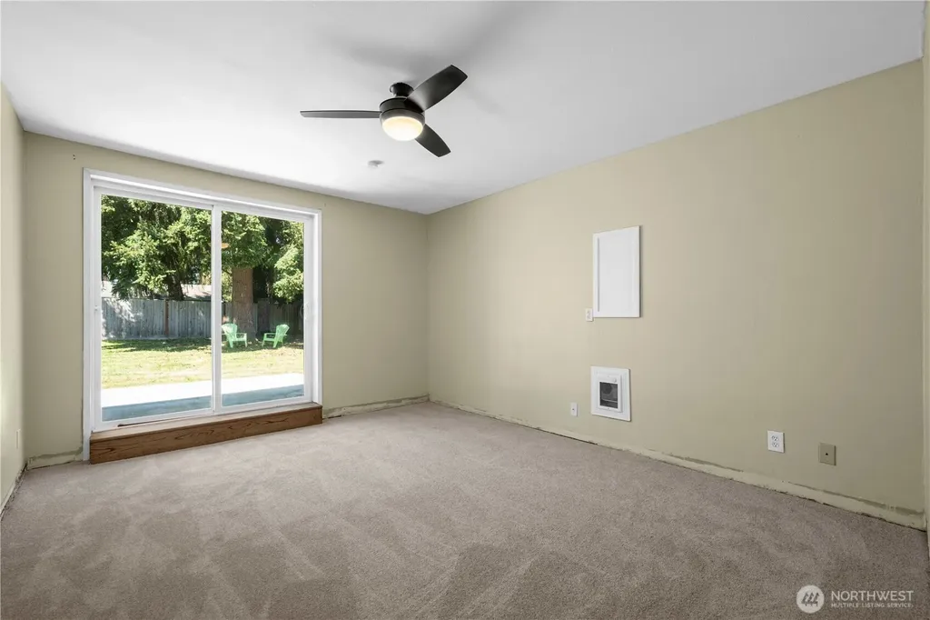 2115 140th Place NE Marysville WA 98271
