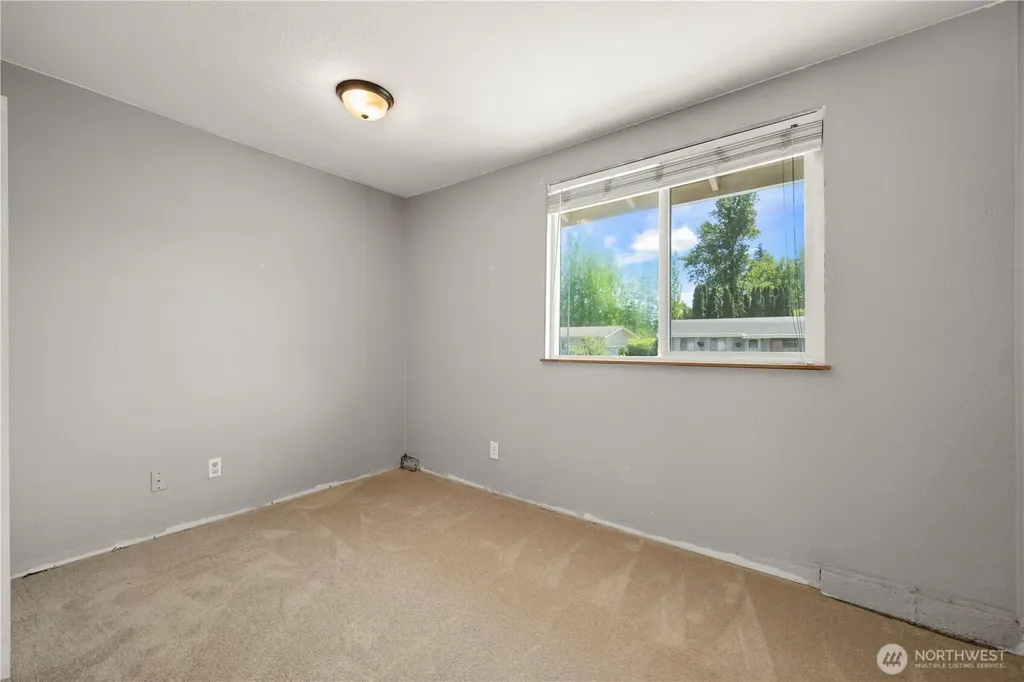 2115 140th Place NE Marysville WA 98271
