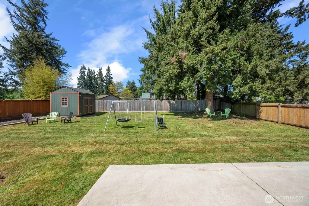 2115 140th Place NE Marysville WA 98271