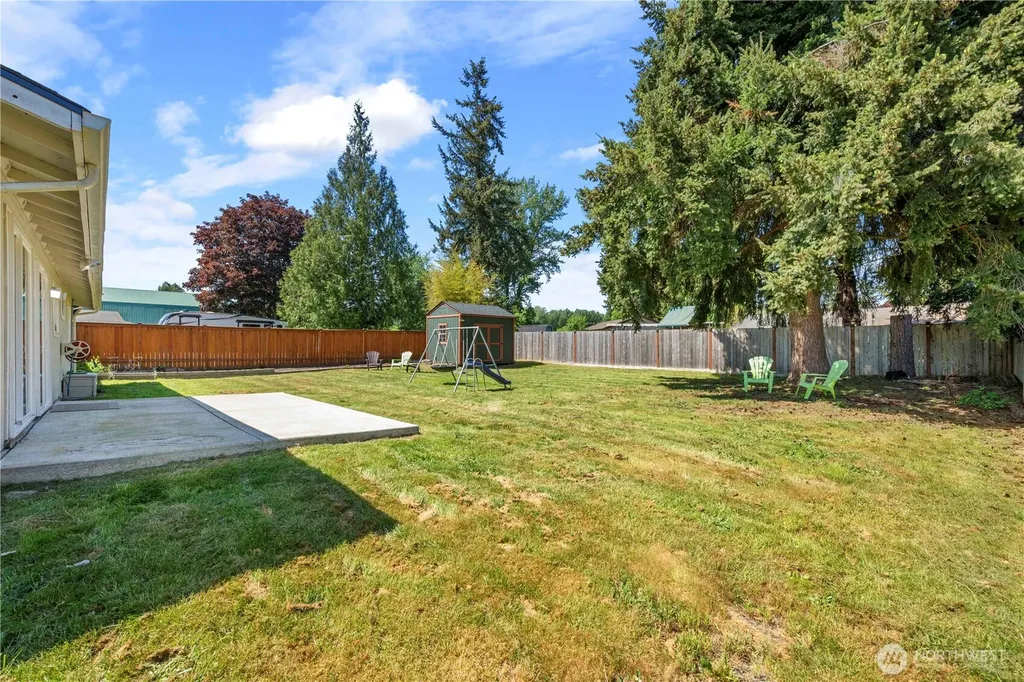 2115 140th Place NE Marysville WA 98271