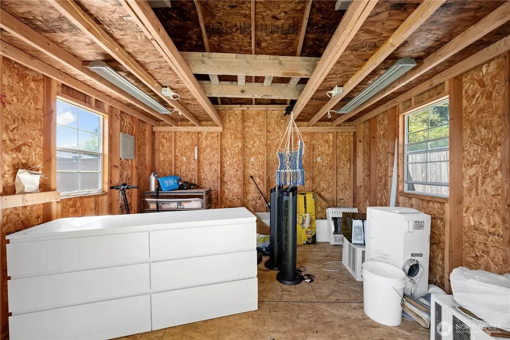 2115 140th Place NE Marysville WA 98271