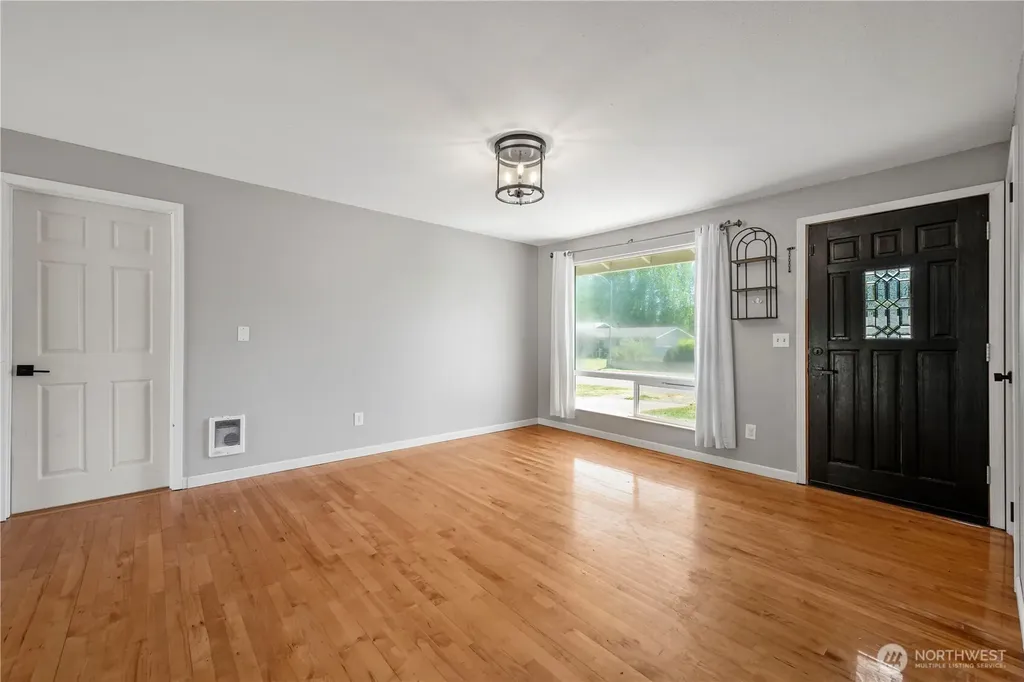 2115 140th Place NE Marysville WA 98271