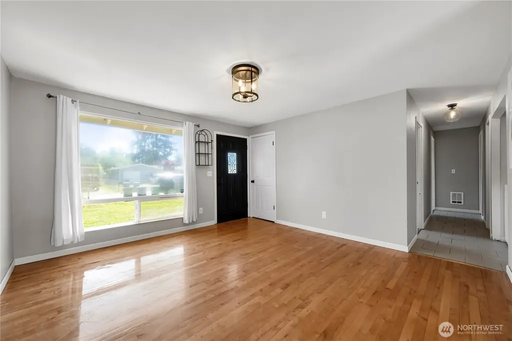 2115 140th Place NE Marysville WA 98271