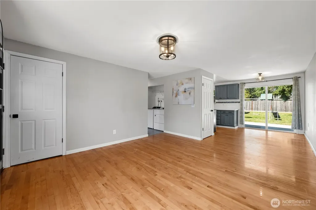 2115 140th Place NE Marysville WA 98271