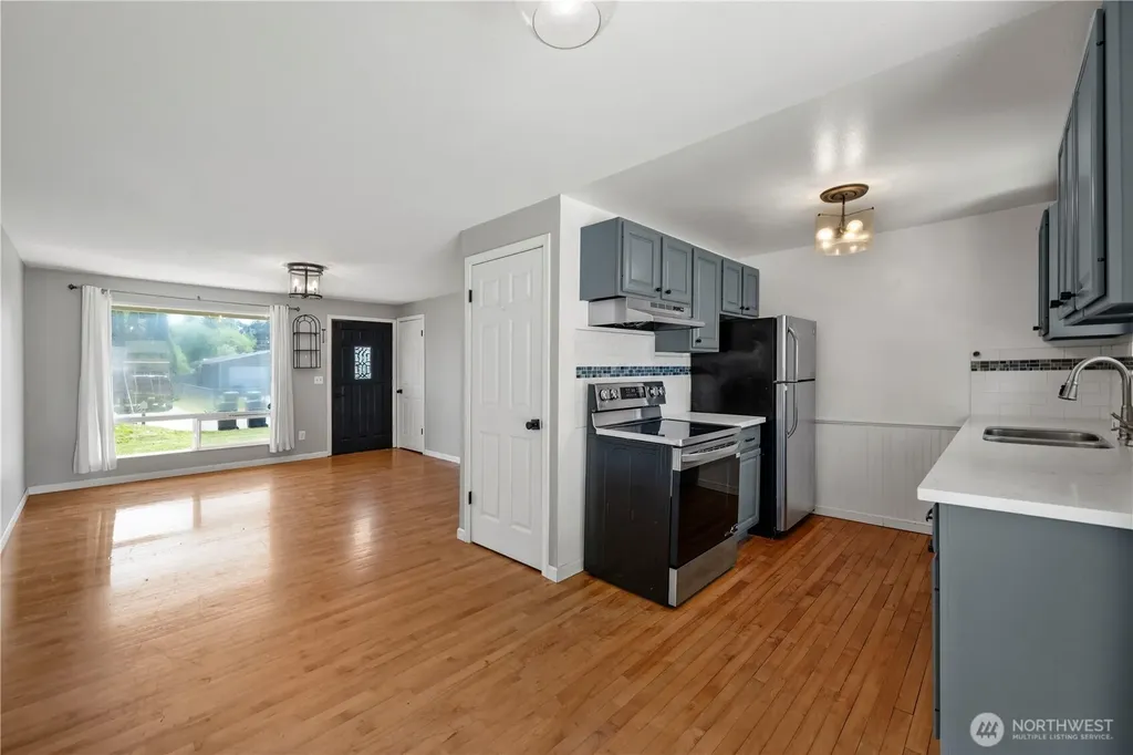 2115 140th Place NE Marysville WA 98271