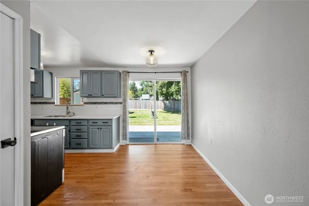 2115 140th Place NE Marysville WA 98271