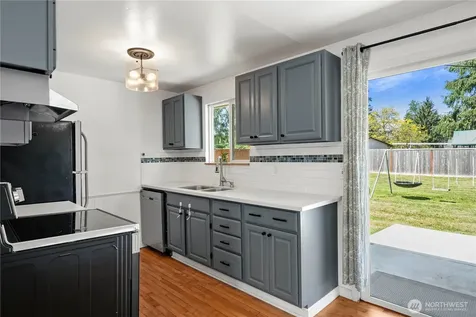 2115 140th Place NE Marysville WA 98271