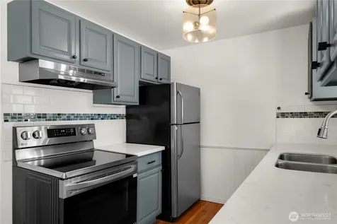 2115 140th Place NE Marysville WA 98271
