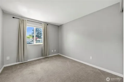 2115 140th Place NE Marysville WA 98271