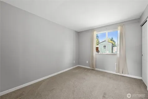 2115 140th Place NE Marysville WA 98271