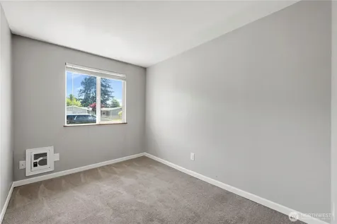 2115 140th Place NE Marysville WA 98271