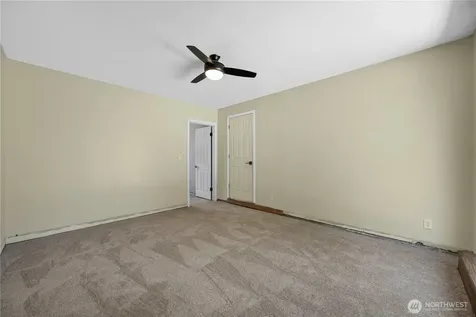 2115 140th Place NE Marysville WA 98271