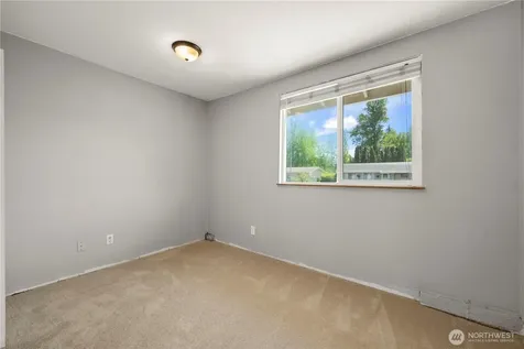 2115 140th Place NE Marysville WA 98271