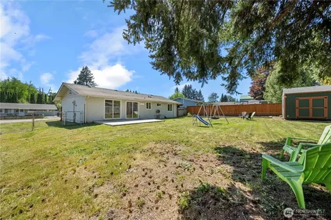 2115 140th Place NE Marysville WA 98271