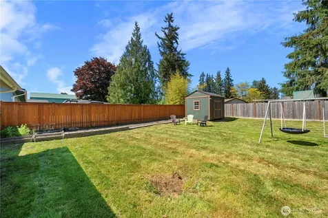2115 140th Place NE Marysville WA 98271