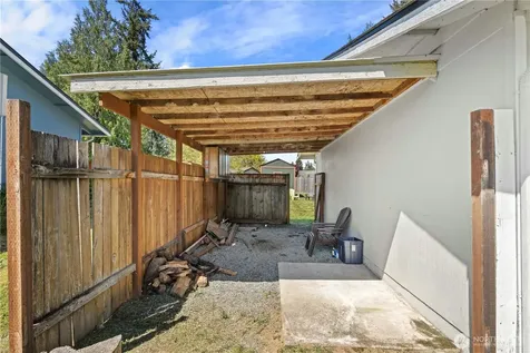 2115 140th Place NE Marysville WA 98271