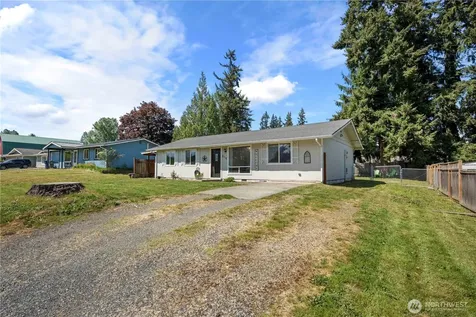 2115 140th Place NE Marysville WA 98271